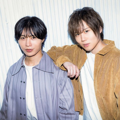 深町寿成・小松昌平 TWO for ONE (@tfo_ag) / Posts / X