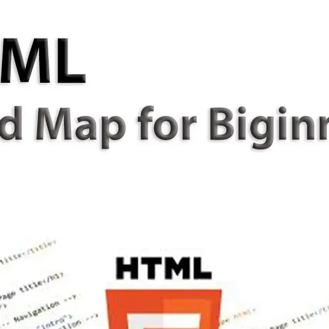 Rehman_coding's tweet card. Abdul Rehman | Web Apps Developer👨‍🎓 (@rehman_coding) • Instagram photos and videos