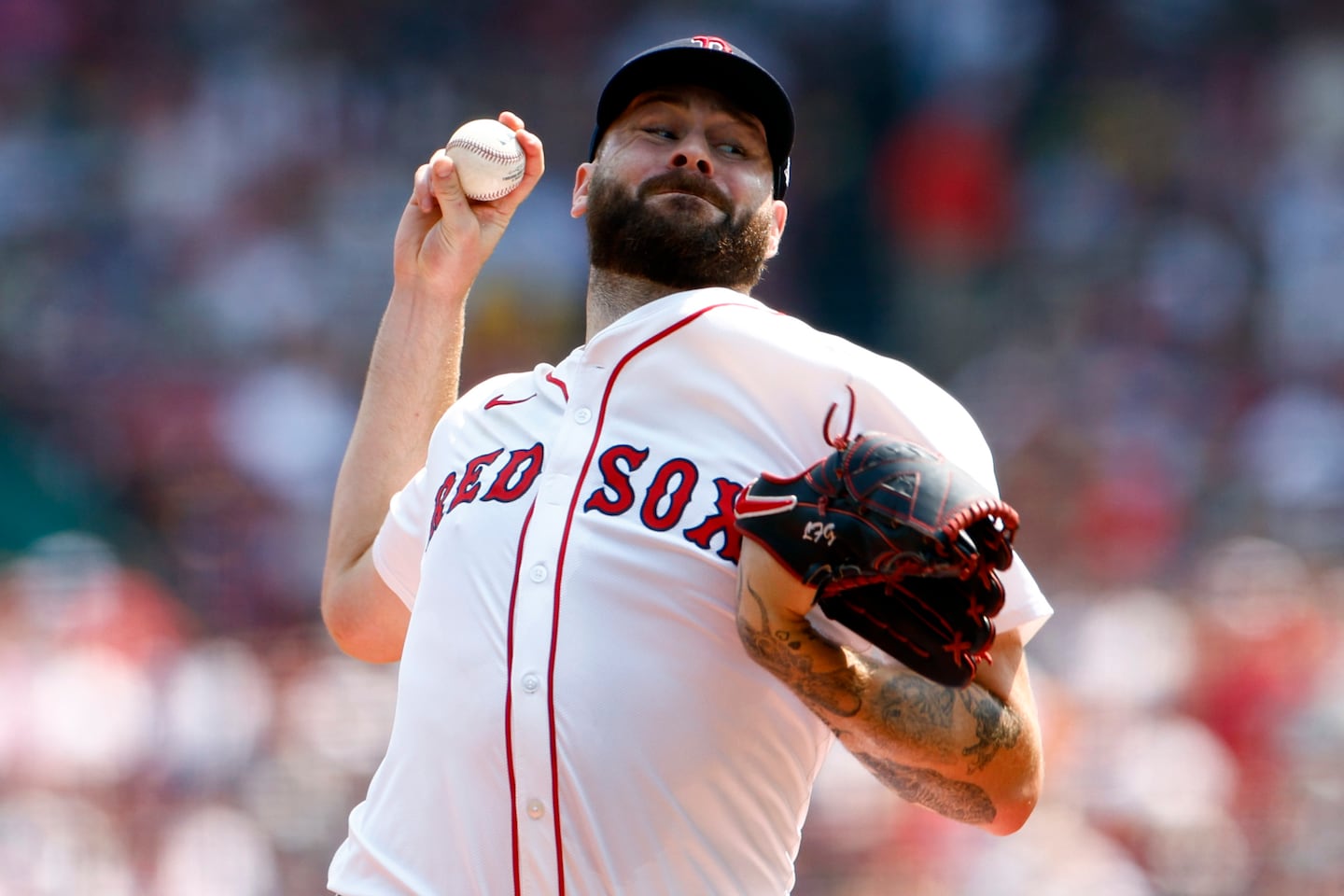 timbhealey's tweet card. Giolito traveled to Alabama to see Dr. Jeffrey Dugas, the orthopedist who performed an internal brace procedure on the pitcher’s right elbow in the spring of 2024.