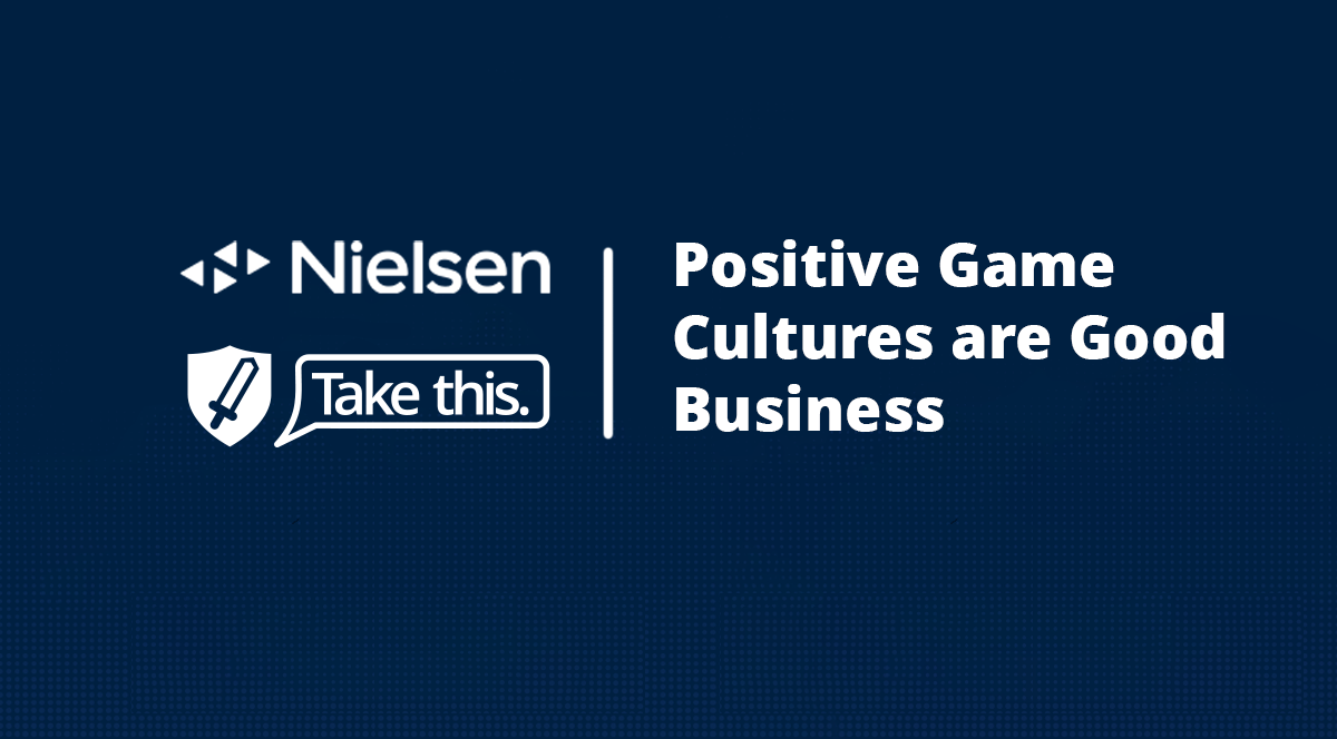 SpeechlyAPI's tweet card. Hate and harassment in gaming spaces take a toll on the mental health of the community. From short-term distress, to long term post-traumatic stress disorder symptomology, we know that these…