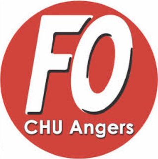 Image for twitter card