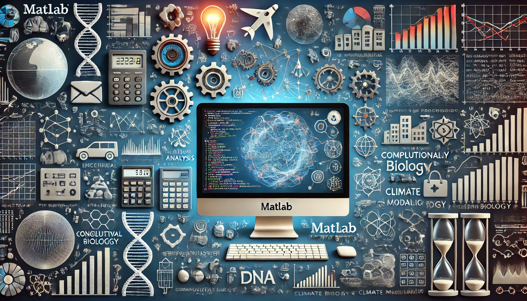 bhavyya_nanda's tweet card. Explore MATLAB Programming for Engineering and Scientific Computing in 2024: features, applications, and advancements.