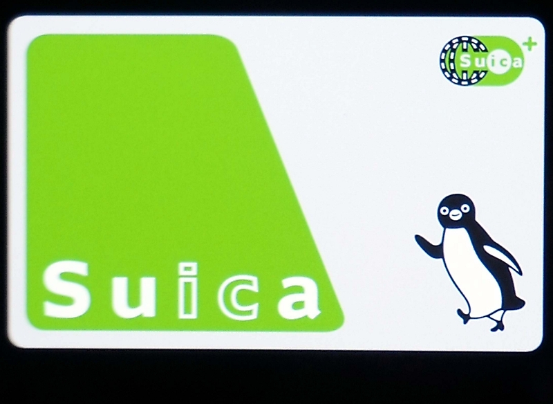 Post by 山谷良登 on X: うおー！