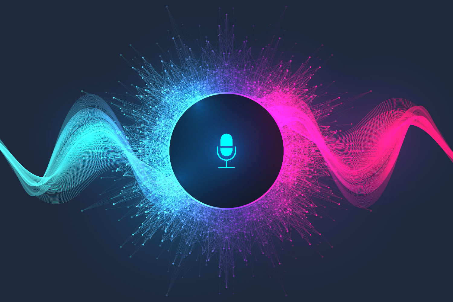 twostraws's tweet card. Accessibility labels, hints, and grouping are great, but don’t forget to think about Voice Control too.