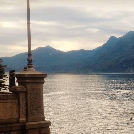 akamasensei's tweet card. Massimiliano Aiello (@akamasensei) • Instagram photo