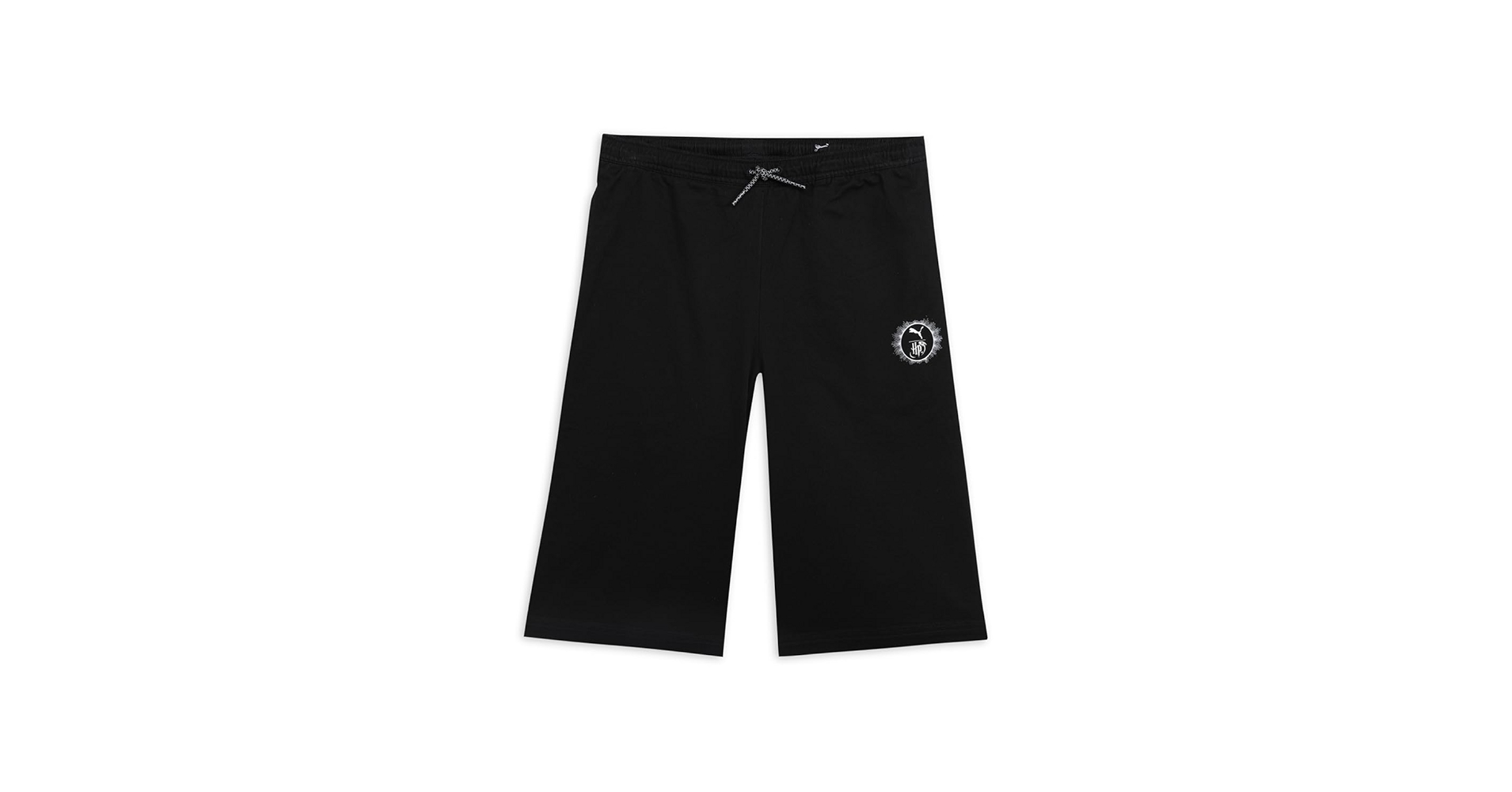 特価Depo 🍥 (@jintaro9696) / Posts / X