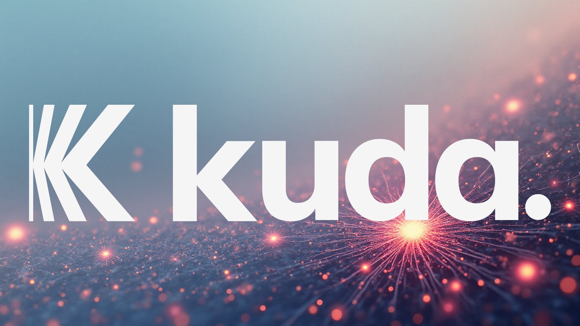 Dominus_Kelvin's tweet card. Inside the six-month sprint that built Africa's first homegrown core banking system during COVID-19—replacing a failing platform while serving 100,000 customers and scaling to 10+ million