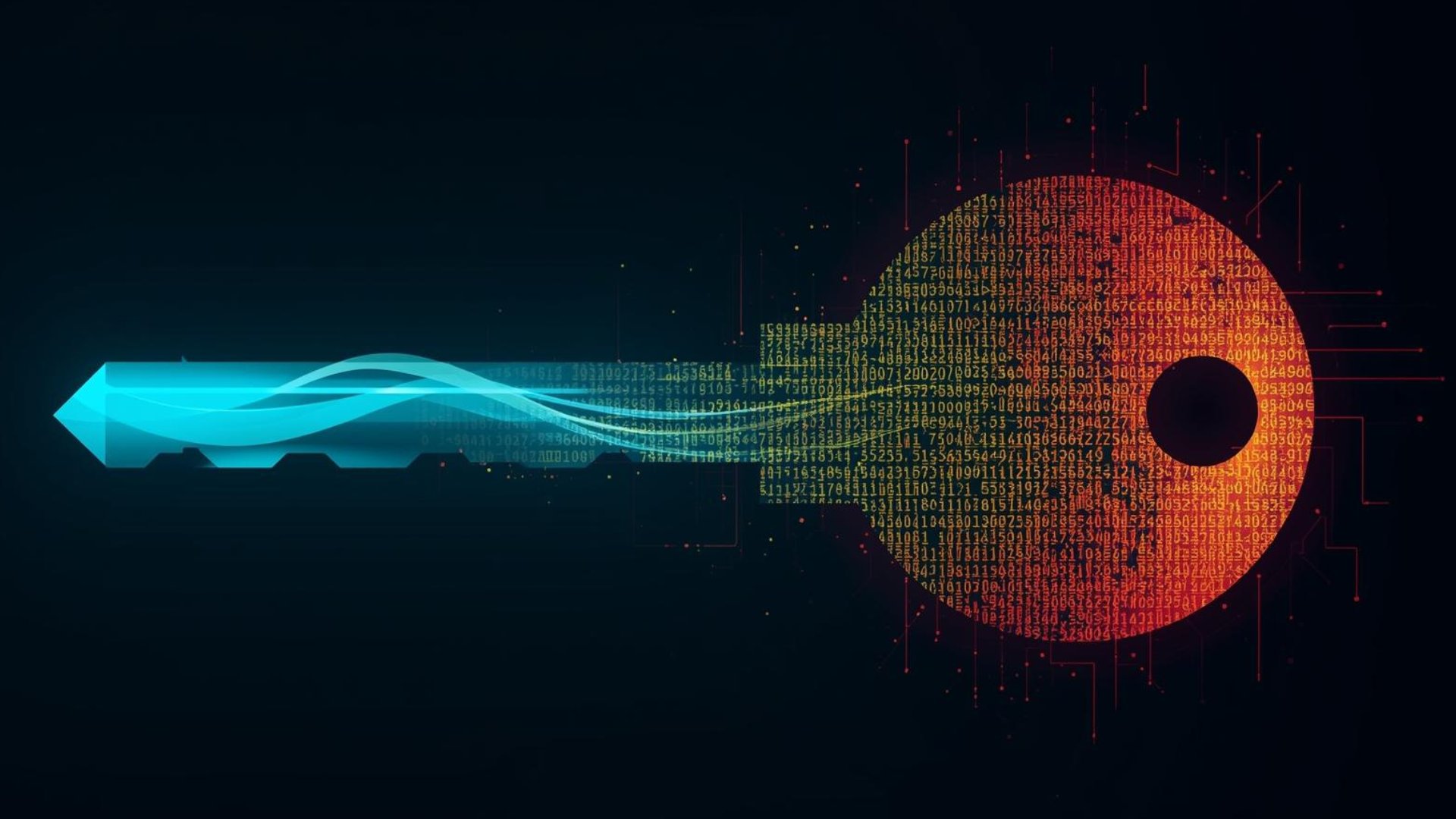planetpostgres's tweet card. Learn how UUIDv7 in PostgreSQL reduces conflicts in data management and why it increases efficiency.