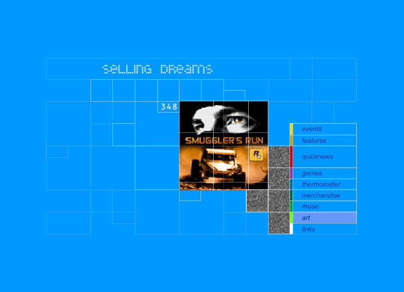 grandiopanda's tweet card. In the open source community, there is perhaps no greater gift than code. This is about that time 135,000 lines of gifted code created a new era of JavaScript