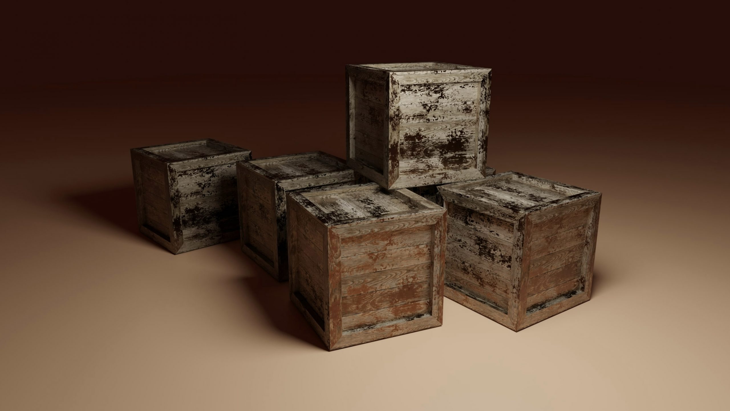 academy_code's tweet card. When we consider that very few people understand how AI works. Even those that do understand the mechanism don’t know how the internal decisions it makes are arrived at. This can make people very...