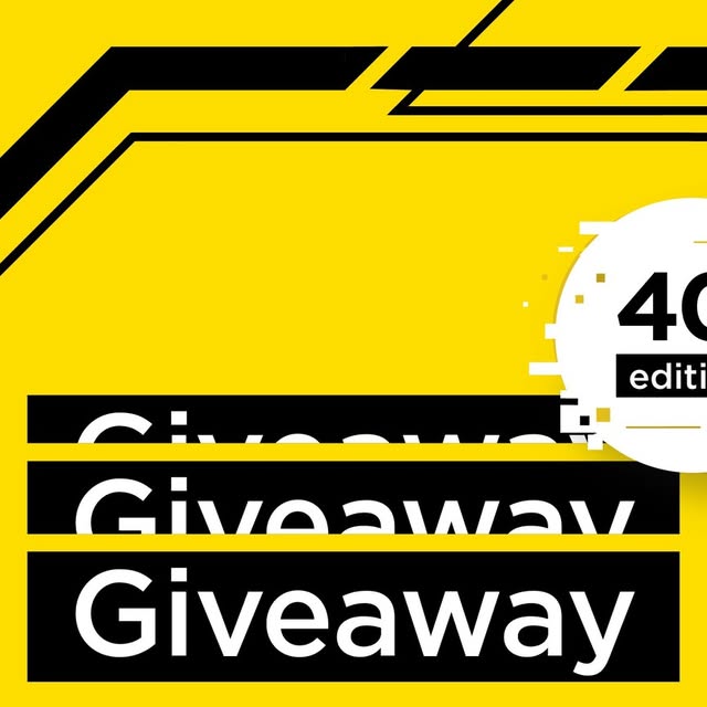 Coding_Contest's tweet card. Cloudflight Coding Contest (@codingcontest) • Instagram photos and videos