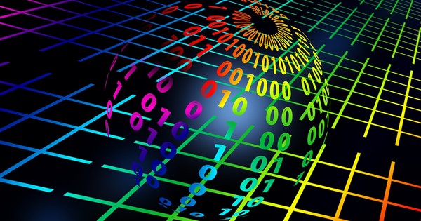 pragathi30133's tweet card. Ananthi S's answer: Apache ZooKeeper is a service used by a cluster (group of nodes) to coordinate between themselves and maintain shared data with robust synchronisation techniques. ZooKeeper is...