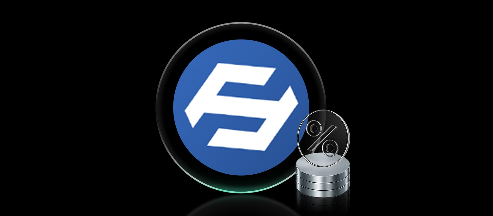 FolksFinance's tweet card. Dear KuCoin Users, KuCoin Earn will be launching the Folks Finance(FOLKS) Fixed Promotion at 10:00:00 on December 5, 2025 (UTC). Once the hard cap has been reac