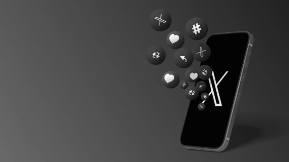 Image for twitter card