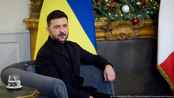 Image for twitter card