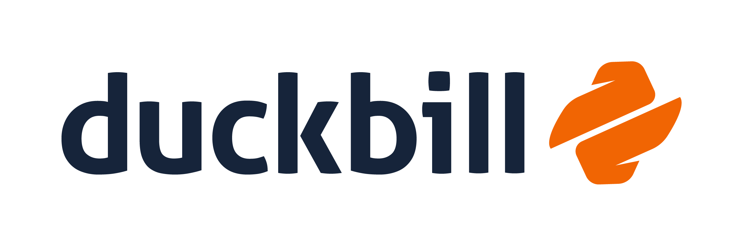 DuckbillHQ's tweet card. Case Study | SCRIBD Scribd developed a cost model for their infrastructure migration to AWS Scribd is a born-in-the-datacenter SaaS company making a major