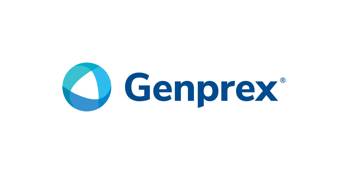 techpearce6's tweet card. /PRNewswire/ -- Genprex, Inc. ("Genprex" or the "Company") (NASDAQ: GNPX), a clinical-stage gene therapy company focused on developing life-changing therapies...