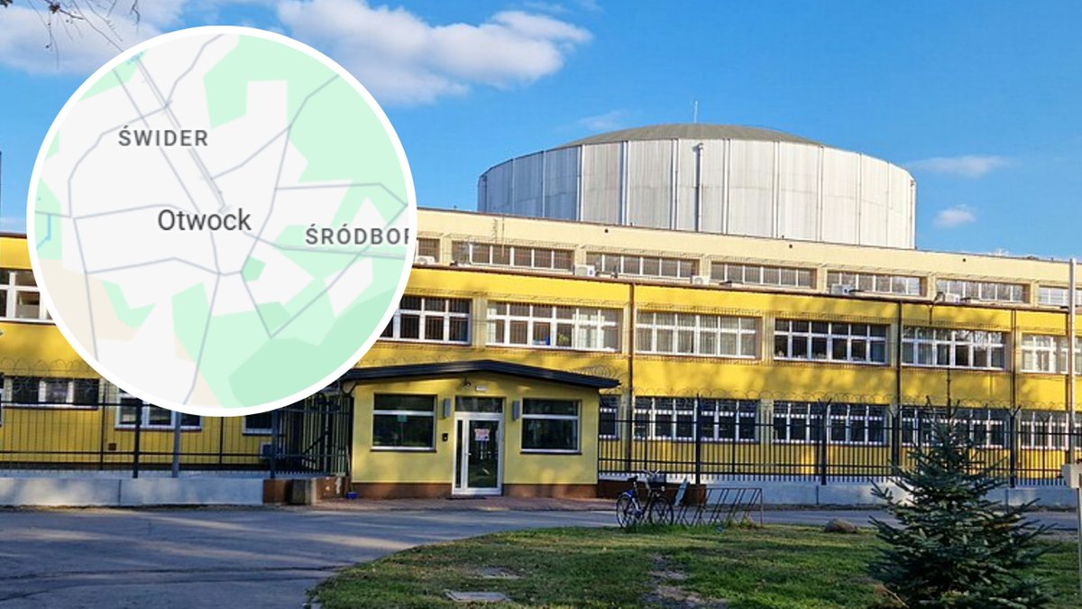 PolsatNewsPL's tweet card. Zezwolenie straciło ważność, dlatego reaktor jądrowy Maria - jedyny znajdujący się w Polsce - od wtorku nie funkcjonuje. Jakub Wiech, ekspert ds. energetyki, i tak jest oburzony. Jak uznał, państwo...