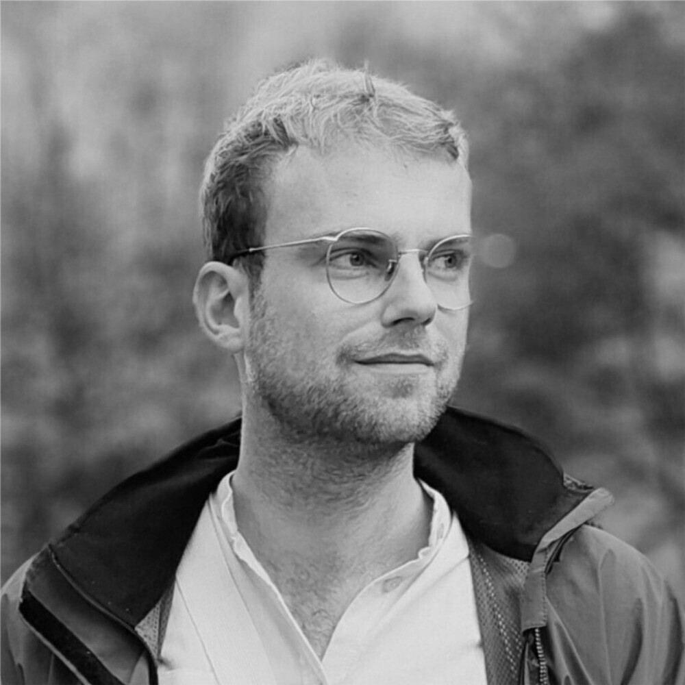 IfThisThenDev's tweet card. "L'IA ne remplace pas les médecins, elle leur offre un filet de sécurité. Parfois, elle voit ce que l'&oeligil humain ne peut pas percevoir." Dans l'épisode 334 j'ai reçu Alexis Ducarouge pour parler...