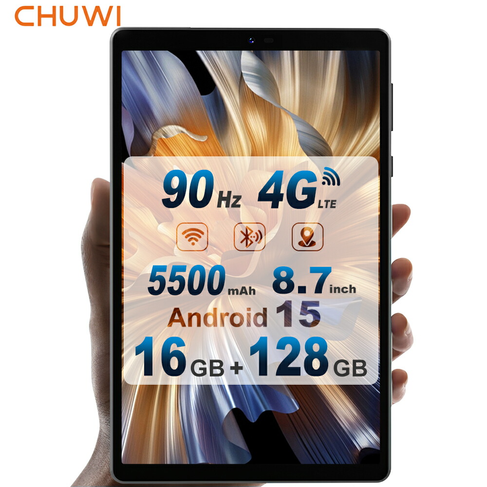 安値世界一への挑戦 (@webpriceinfo) / Posts / X