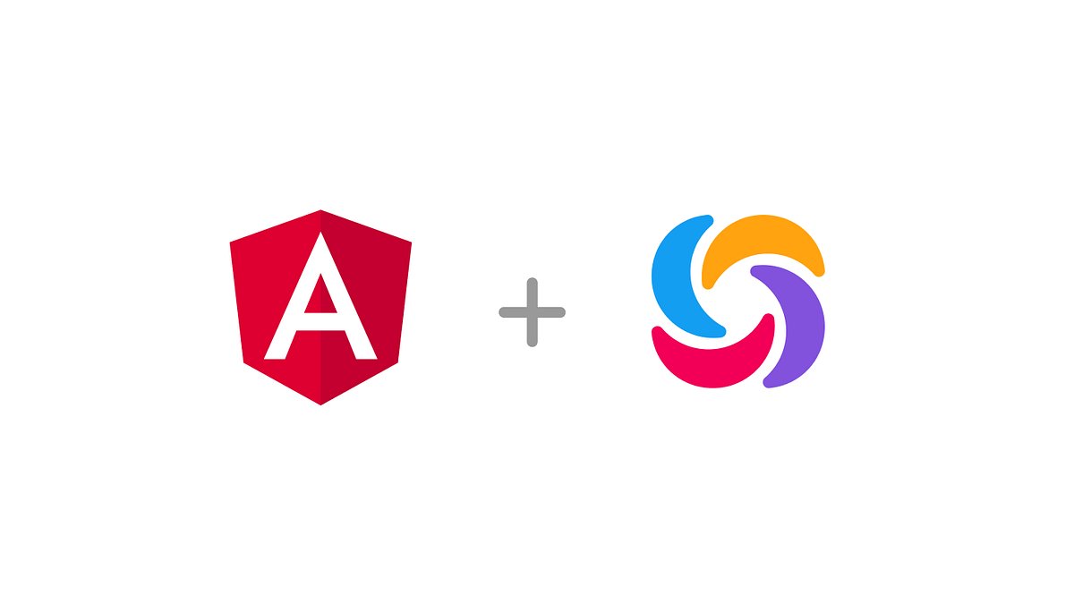 angular's tweet card. We are delighted to announce that we’ve collaborated with the online interactive code learning platform Sololearn to develop an…
