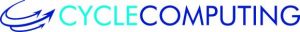 CoreySandersWA's tweet card. As customers continue to look for faster, more efficient ways to run their workloads, Cycle Computing’s depth and expertise around massively scalable applications make them a great fit to join our...