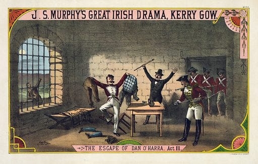 BuildYourScript's tweet card. by Jeff Kitchen