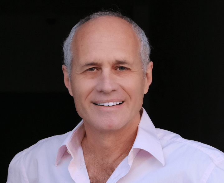 BuildYourScript's tweet card. Latest edition of script writing coach Jeff Kitchen's blog, script.kitchen with Jeff Kitchen exclusively for The Blunt Post