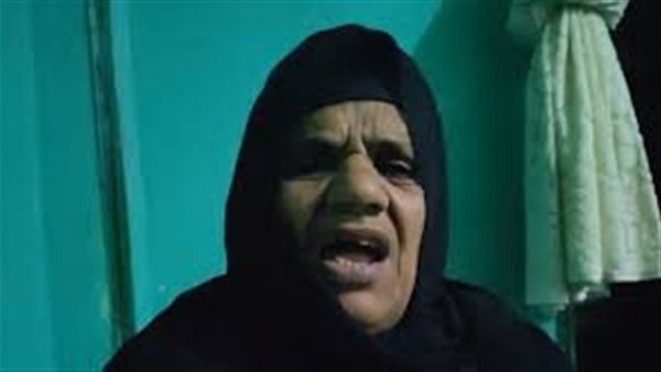 صورة ابنى كان بيضربها بس هزار.. تصريحات صادمة من حماة عروسة #المنوفية  #عروس_المنوفية