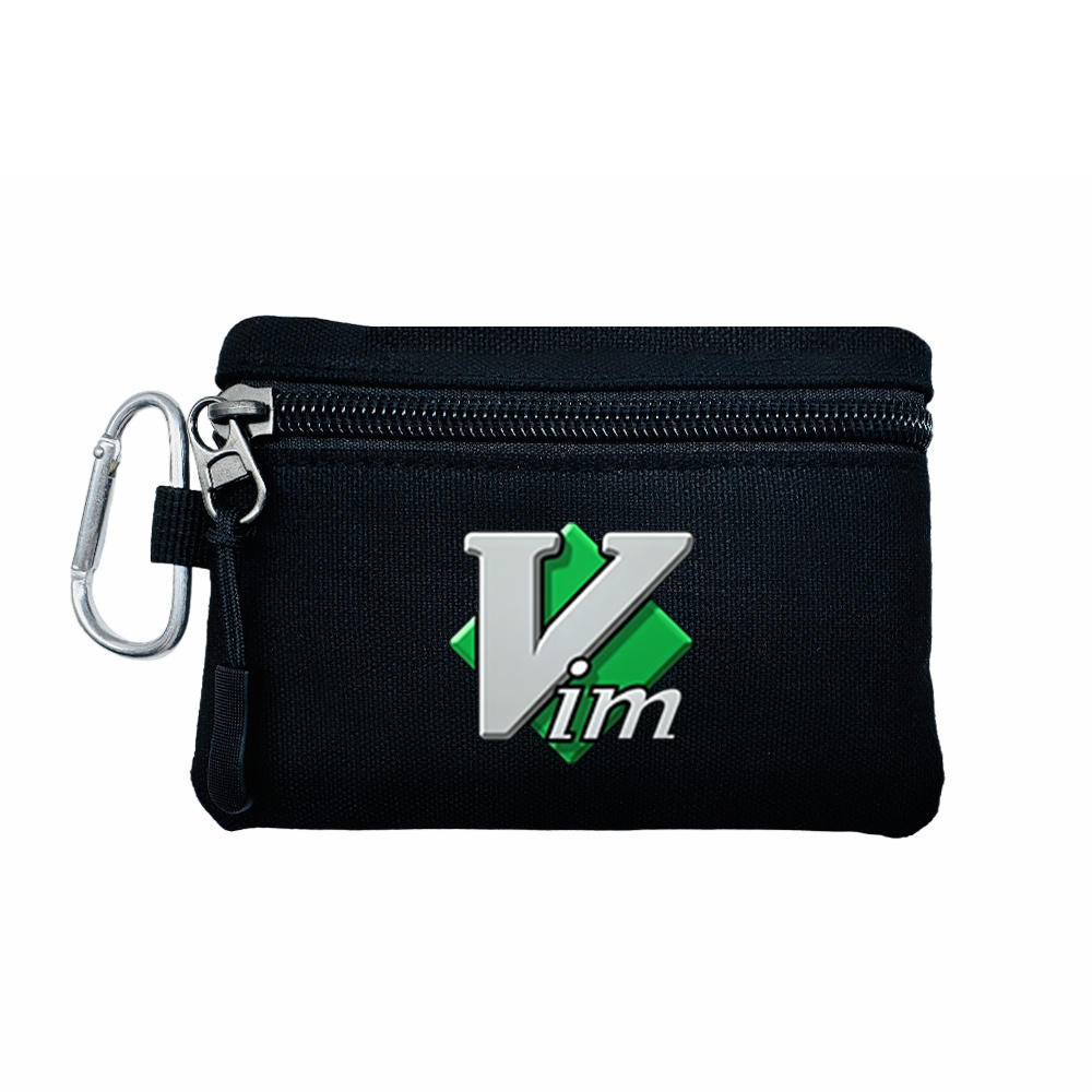 Seve_py's tweet card. Highly Rated Products At Low Price Find Everything You Need.