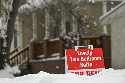 Image for twitter card