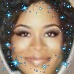 codingcarla's tweet card. TryHackMe is a free online platform for learning cyber security, using hands-on exercises and labs, all through your browser!