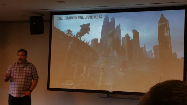 bostonazureai's tweet card. The 2025 edition of Microsoft's annual Build conference has come and gone - it ran [in-person and virtually on May 19-22](https://build.microsoft.com/en-US/home) \- and the