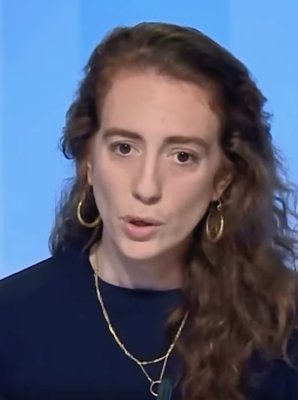 Image for twitter card