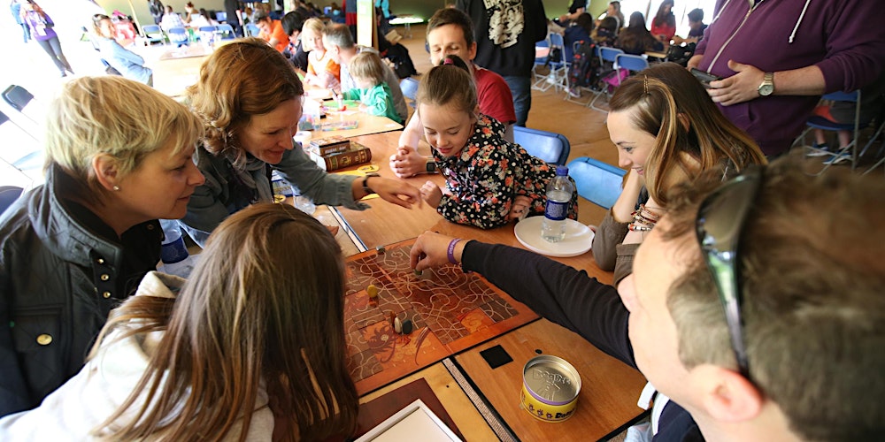 GirlsHackIRL's tweet card. Inspirefest Family Fringe brings together the leading Irish STEAM community groups: CoderDojo, Girls Hack Ireland, GameCraft, Soft Robotics Toolkit, TOG, Coding Grace, Arckit, TCD Walton Club and...