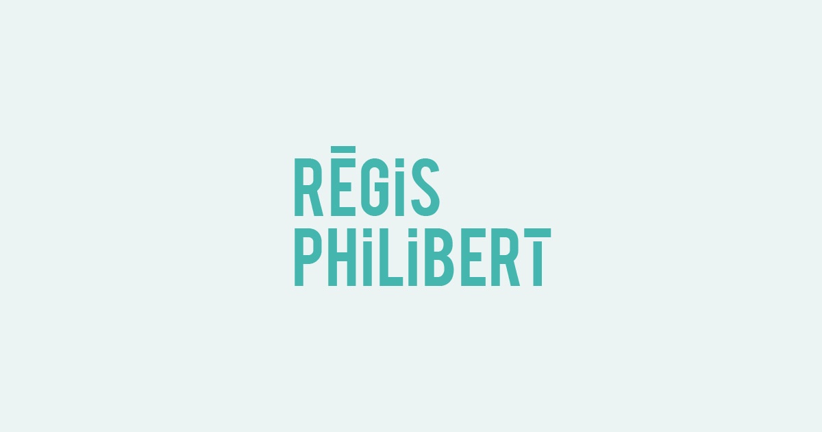 regisphilibert's tweet card. Partials are very handy to maintain reusable code but can take up on build time if processed by Hugo more than neeeded. In this article we’ll cover how their own caching solution can help reduce the...
