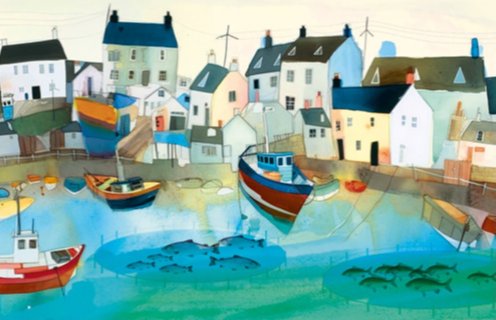 Image for twitter card