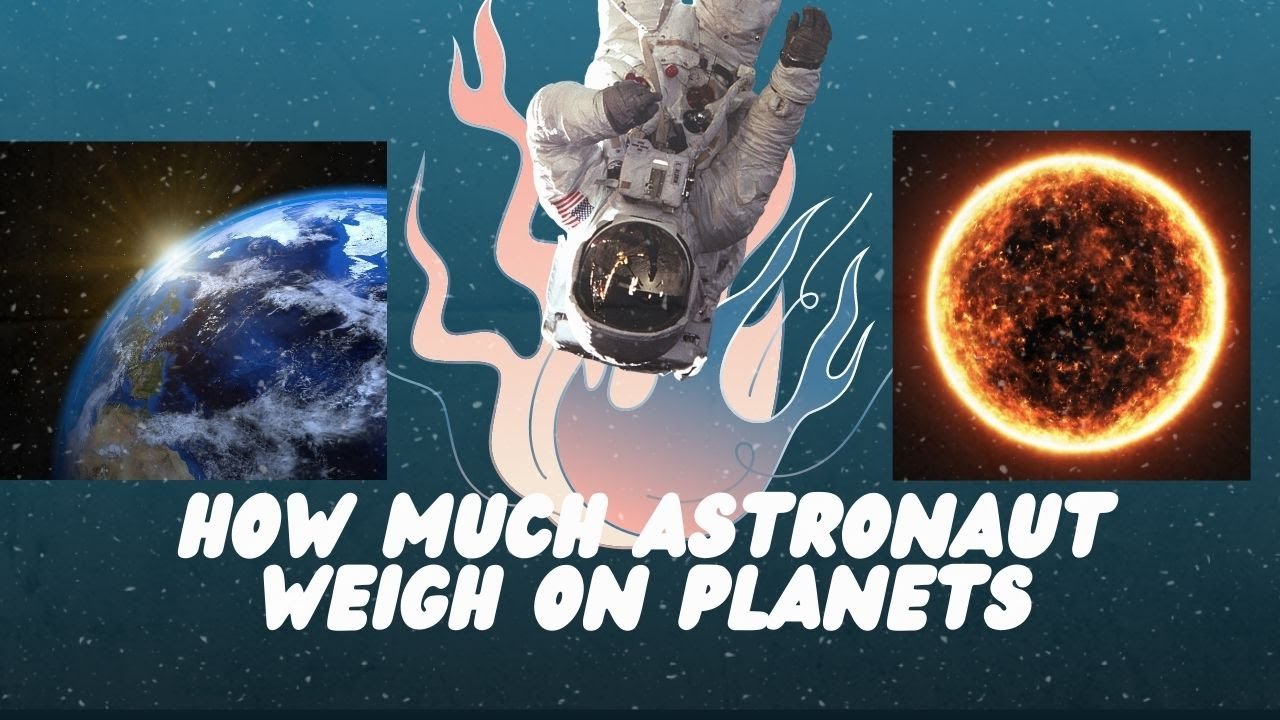 codingclass's tweet card. Planetary Weight Calculator: Discover Your Weight on Other Planets...