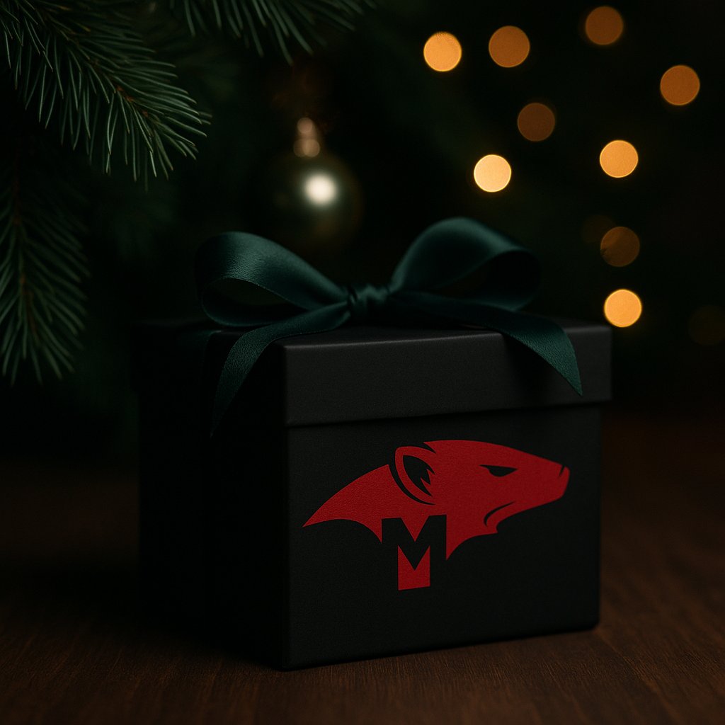 code_barbarian's tweet card. Mongoose 9.0: Async Stack Traces, Cleaner Middleware, Stricter TypeScript