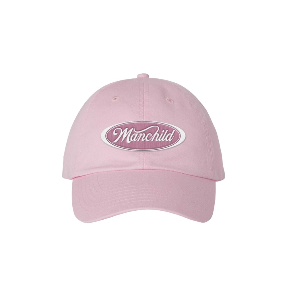 sabrinabot_py's tweet card. Half your brain just ain't there..but we can't tell with this hat on! But like, make it pink! Straight from my pop-ups! Pink hat with embroidery adjustable strap back Please Note: depiction of this...