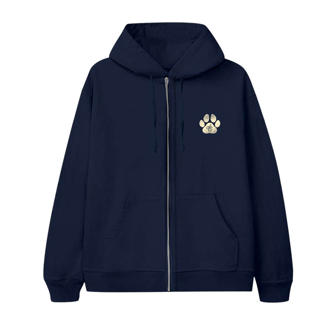 sabrinabot_py's tweet card. Who are you gonna call? 10 oz./yd² (US), 16.7 oz./L yd (CA), 70/30 ring-spun cotton/polyester blend fleece with 100% cotton face, 32 singlesGenerous fitFleece lined hoodSplit stitch double-needle...