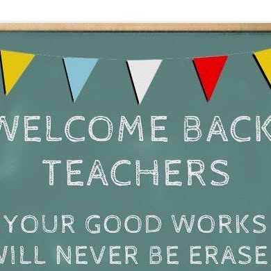 nps_datascience's tweet card. NS Data Science & Info Tech (@nps_datascience) • Instagram photo