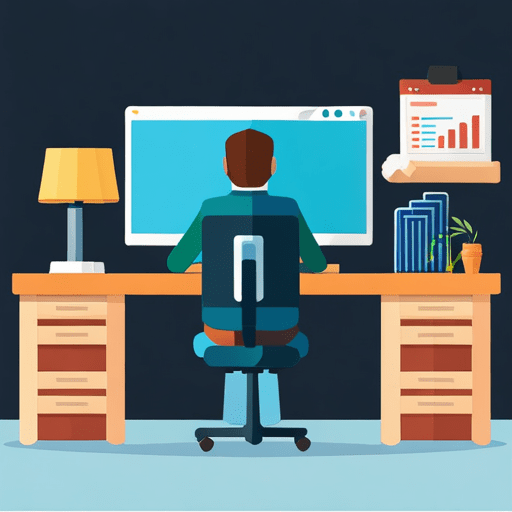 msa_pythonify's tweet card. I am back with another SQL interview question blog. The question is taken from the DataLemur platform. We are given the table below on Uber transactions made by users. We have to write a query to o…