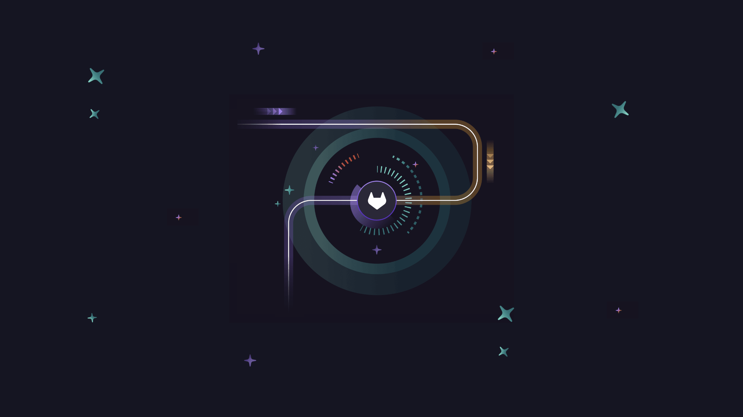 diffblog's tweet card. All users can acess Code Suggestions AI-assisted feature while it is in Beta.
