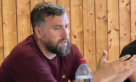 Image for twitter card