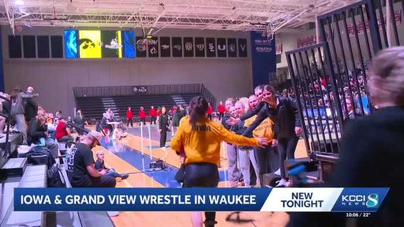 Image for twitter card