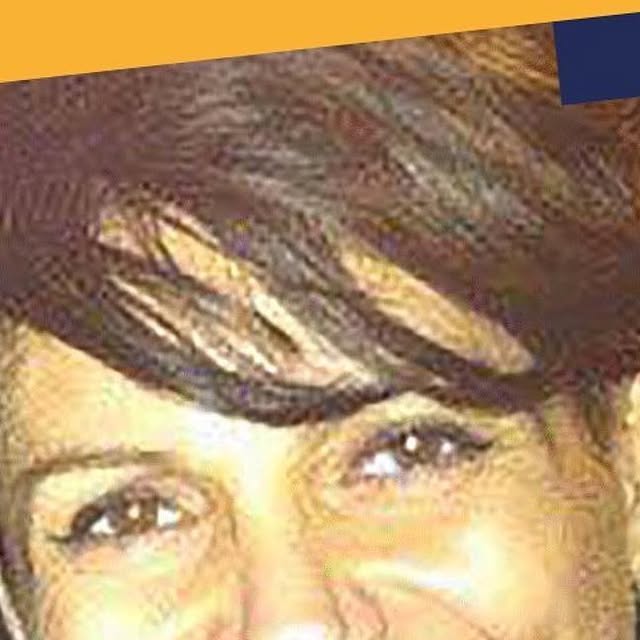 coderdojo_to's tweet card. Coderdojo Torino (@coderdojotorino) • Instagram photo