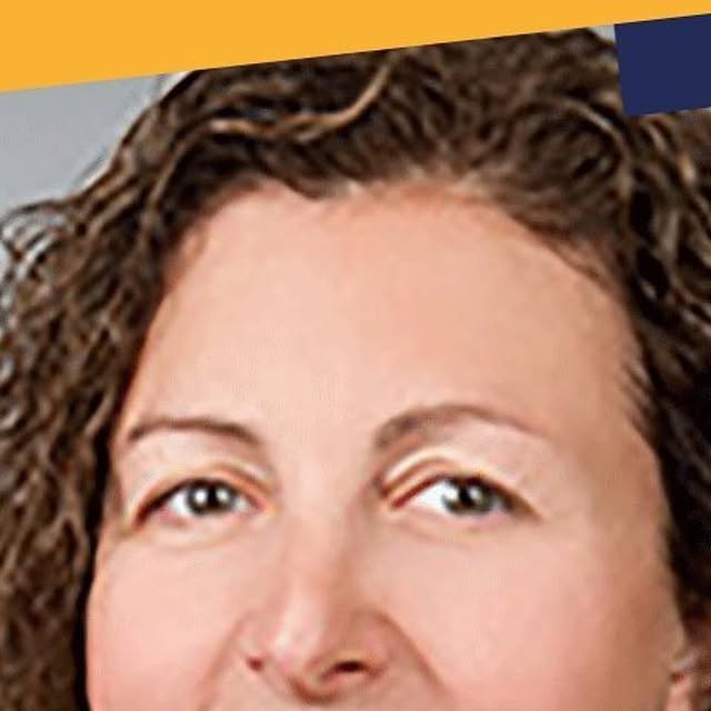 coderdojo_to's tweet card. Coderdojo Torino (@coderdojotorino) • Instagram photo