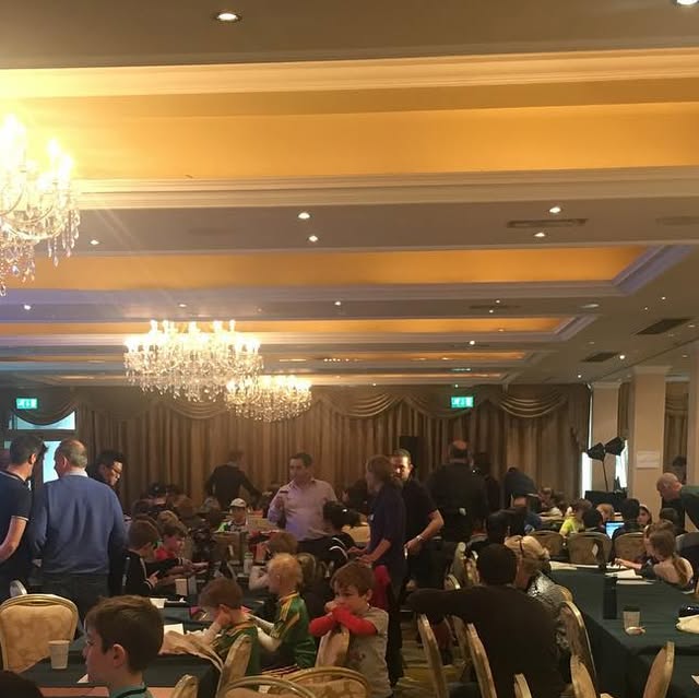 coderdojo_to's tweet card. Coderdojo Torino (@coderdojotorino) • Instagram photos and videos