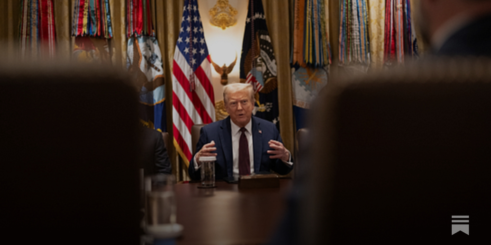 adamjohnsonCHI's tweet card. Venezuela oil exports are not “black market” and US sanctions are not “international sanctions.” Why does our media keep saying otherwise?